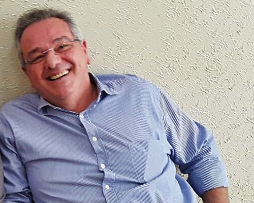 Ex prefeito Zé Grilo apresenta atestado médico, e não comparece à ...